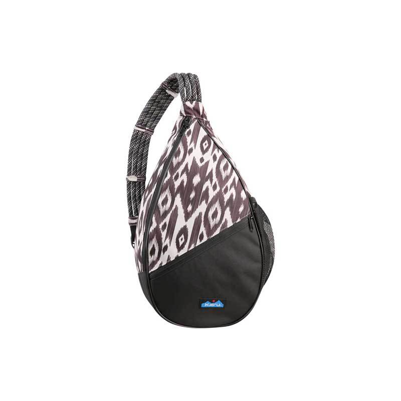 Kavu Paxton Pack S22 Colors-