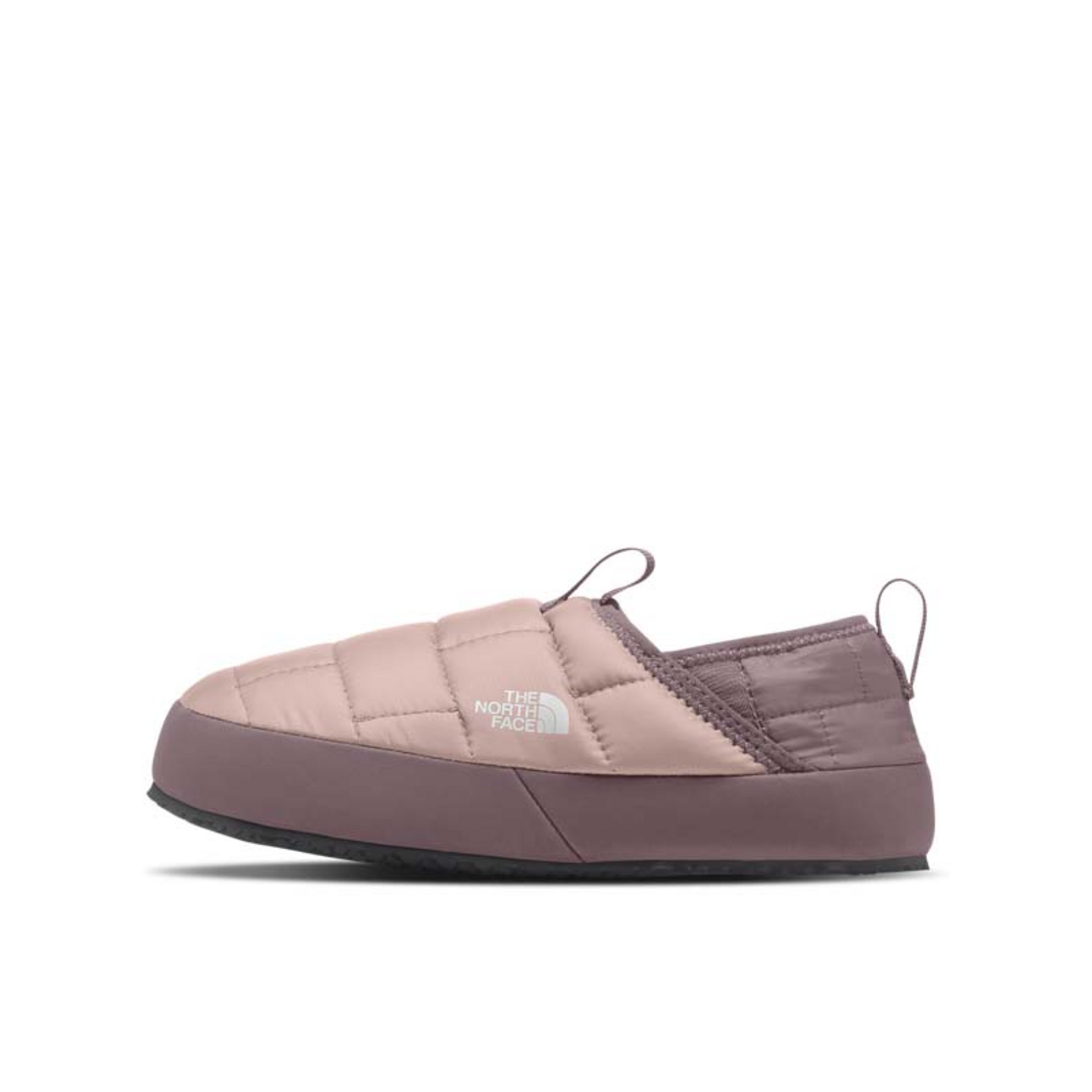 The North Face Thermoball Traction Mule II - Youth