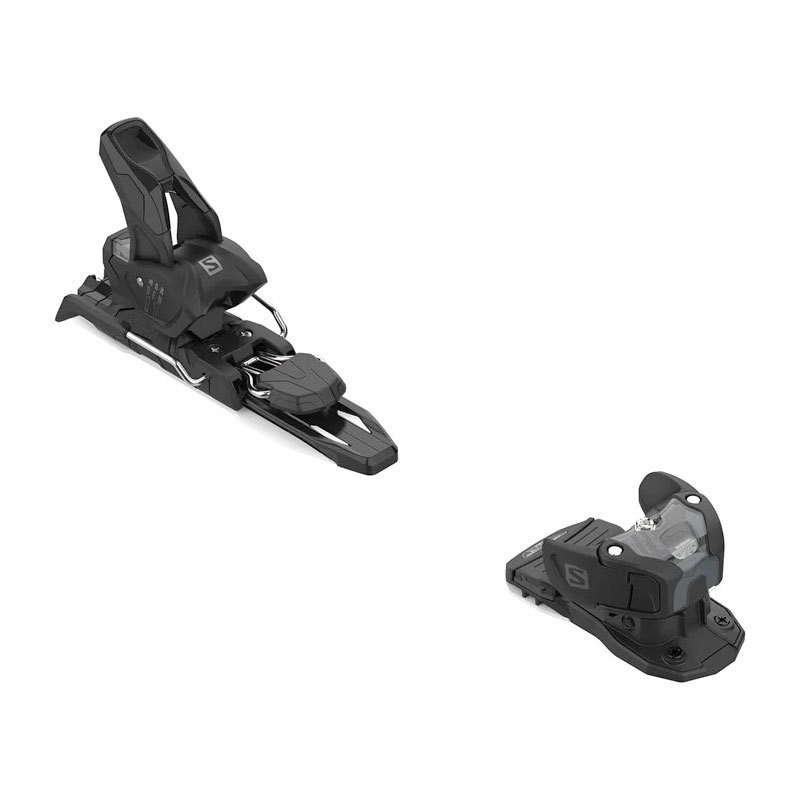 Salomon Warden MNC 11 Binding