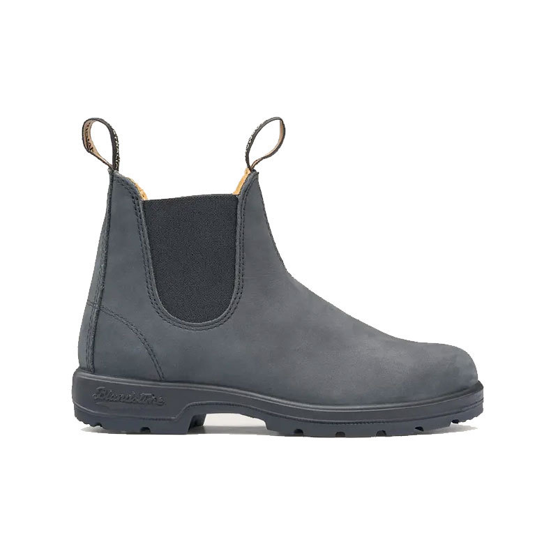 Blundstone Classic`s 550 Chelsea Boots - Unisex