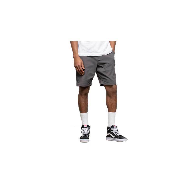 686 Everywhere Hybrid Short Men`s