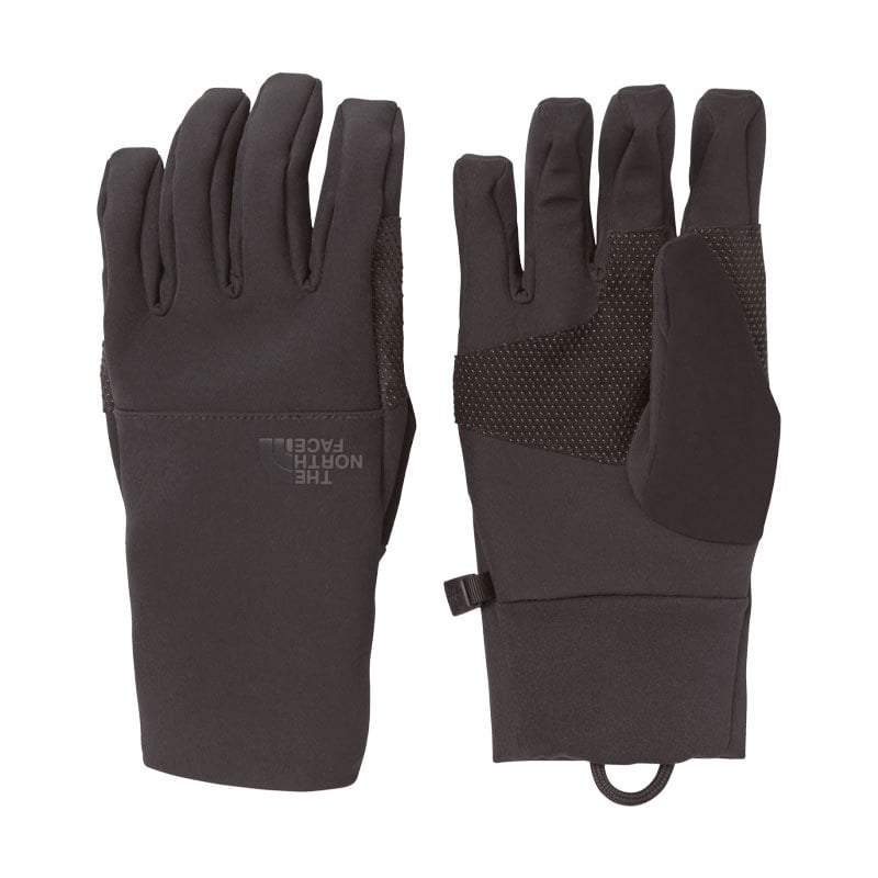 The North Face Apex Etip Glove - Men`s