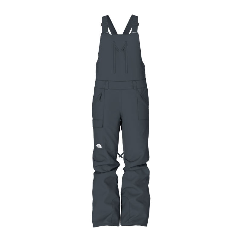 The North Face Freedom Bib - Women`s