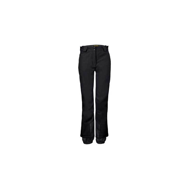 Killtec Functional Ski Pant Women`s | Alpine Shop