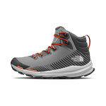 The North Face Vectiv Fastpack Mid Futurelight - Men`s: MELDGRY/NFTDN