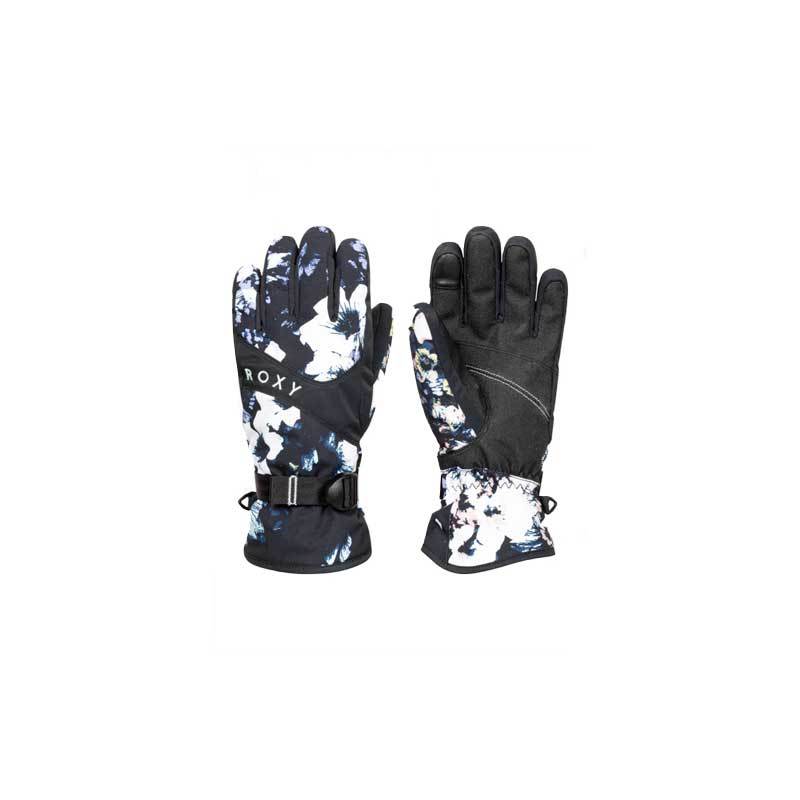 ROXY Roxy Jetty Gloves