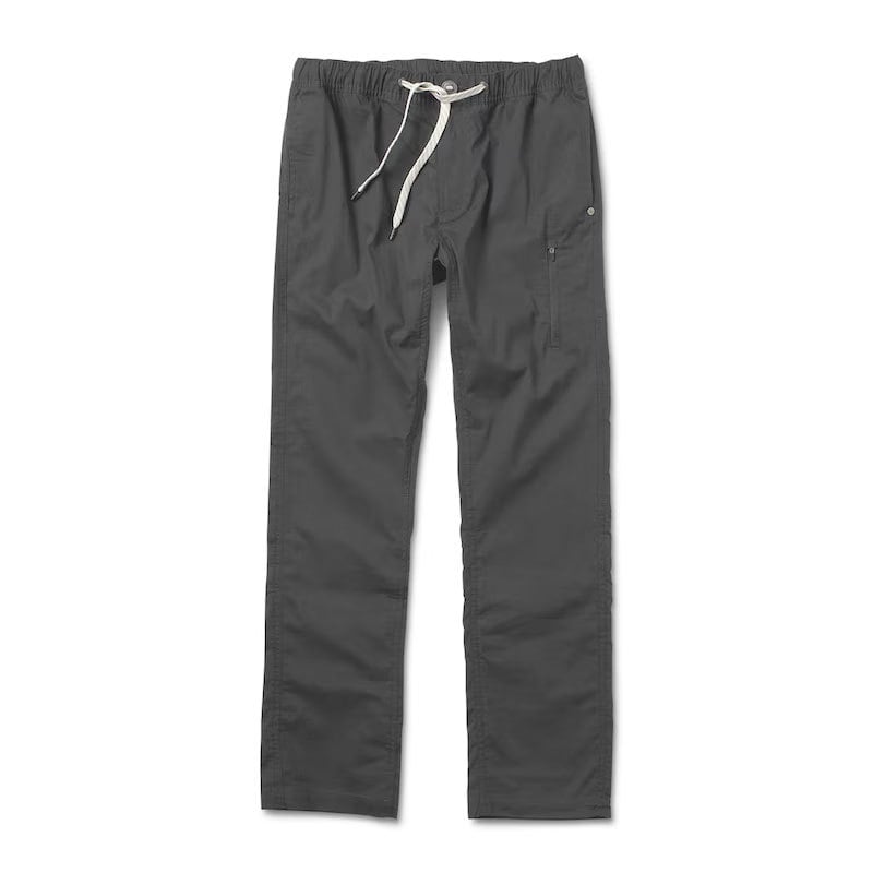 Vuori Ripstop Climber Pant - Men`s