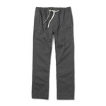 Vuori Ripstop Climber Pant - Men`s: CHARCOAL/CCL