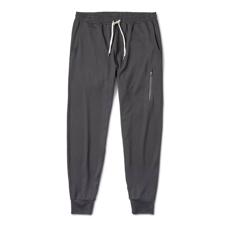 Vuori Sunday Performance Jogger - Men`s