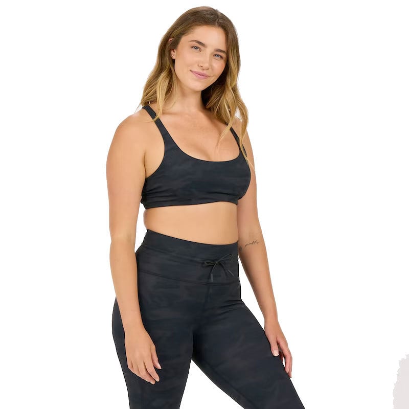 Women's Intraknit Racerback Bra