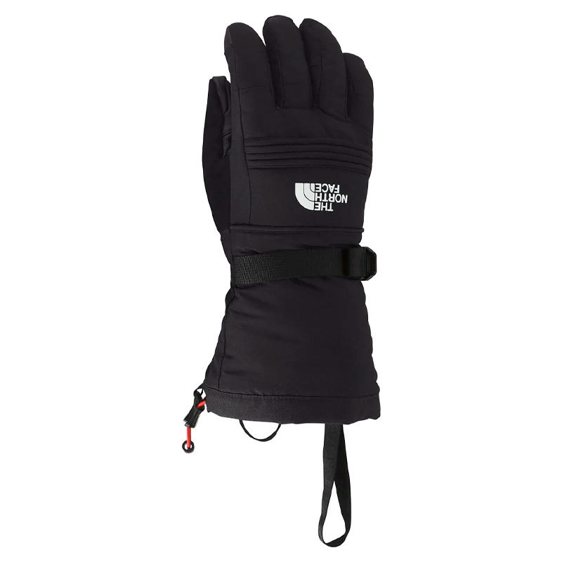 The North Face Montana Ski Glove - Women`s