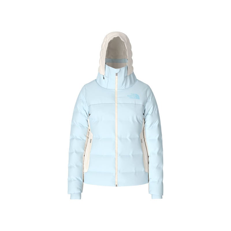 The North Face Amry Down Jacket - Women`s