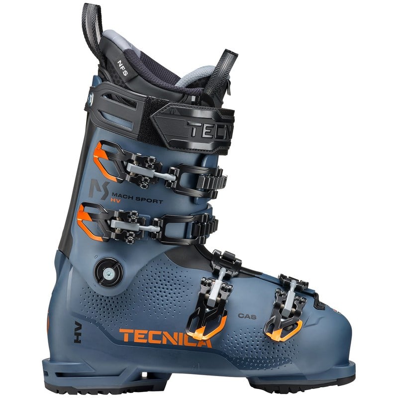 Technica Mach Sport EHV 120 Boot