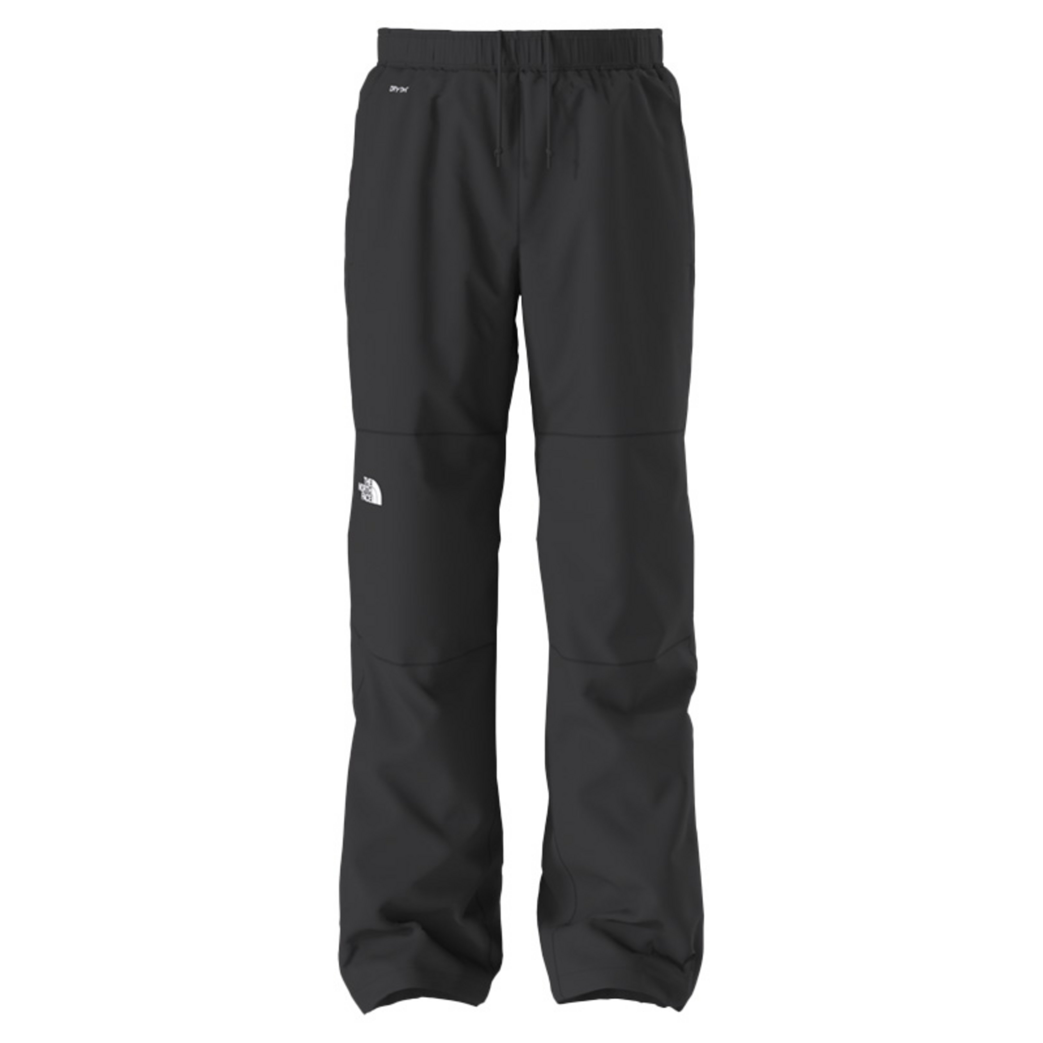 The North Face Antora Rain Pant - Men`s