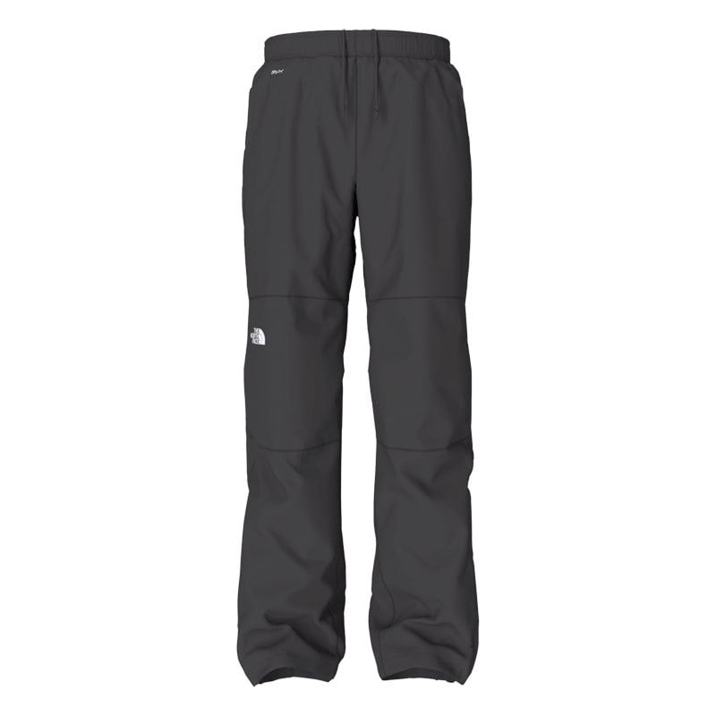 The North Face Antora Rain Pant - Men`s