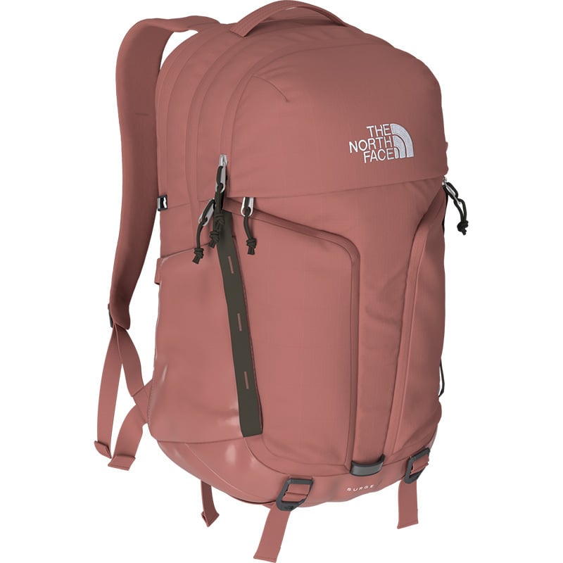 The North Face Surge Pack - Women`s S23 Colors