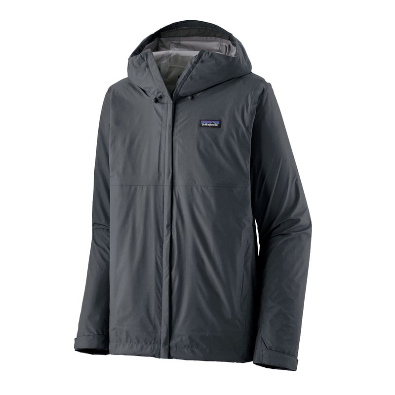 Killtec KOW 161 | - Men`s Shop Functional Alpine Jacket