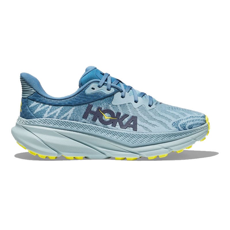 Hoka Challenger ATR 7 - Men`s