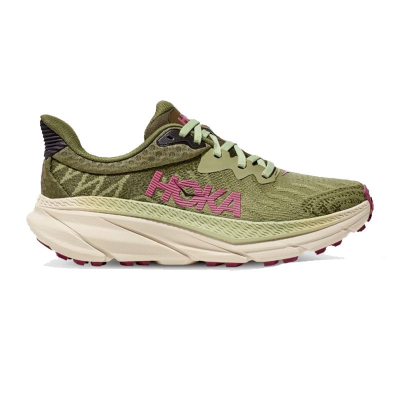 Hoka Challenger ATR 7 - Women`s