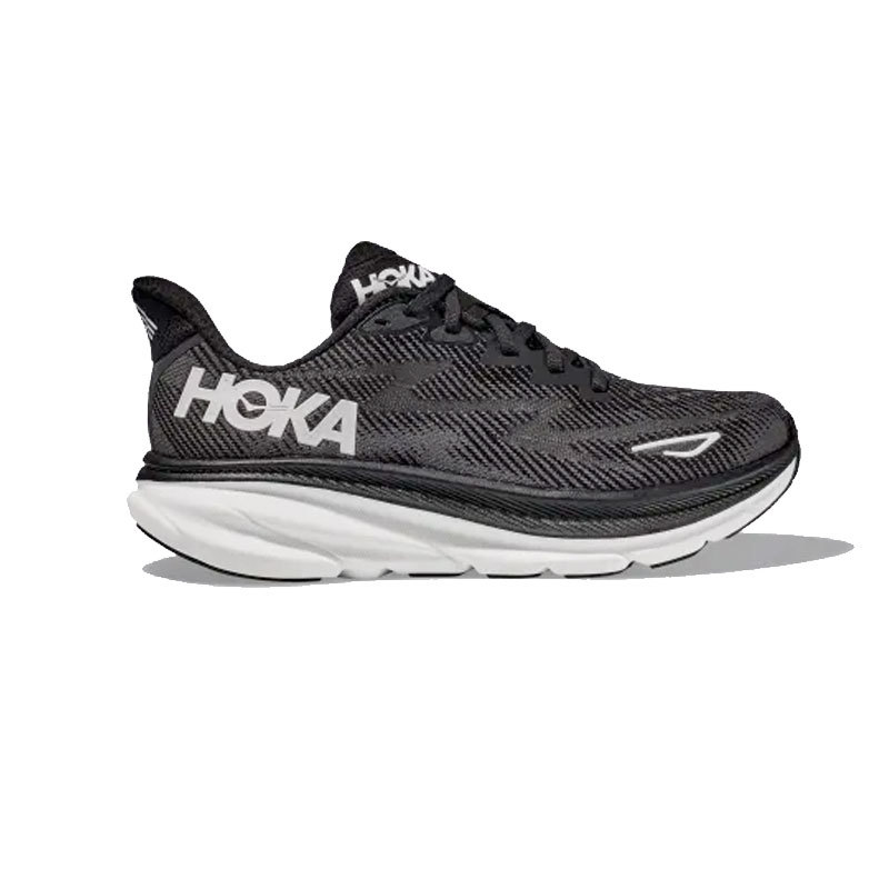 Hoka Clifton 9 - Men`s