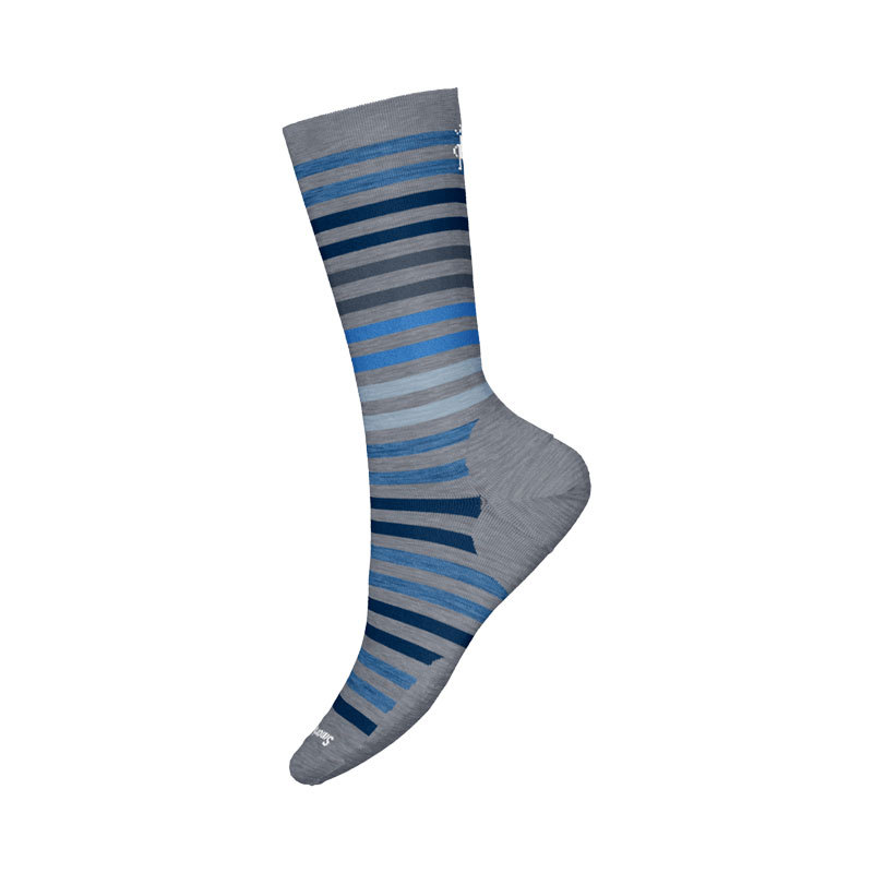Smartwool Spruce Street Crew Zero Cushion Socks