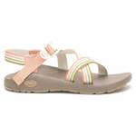 Chaco Z1 Classic Woman`s - Scoop Apricot: SCOOPAPRICOT