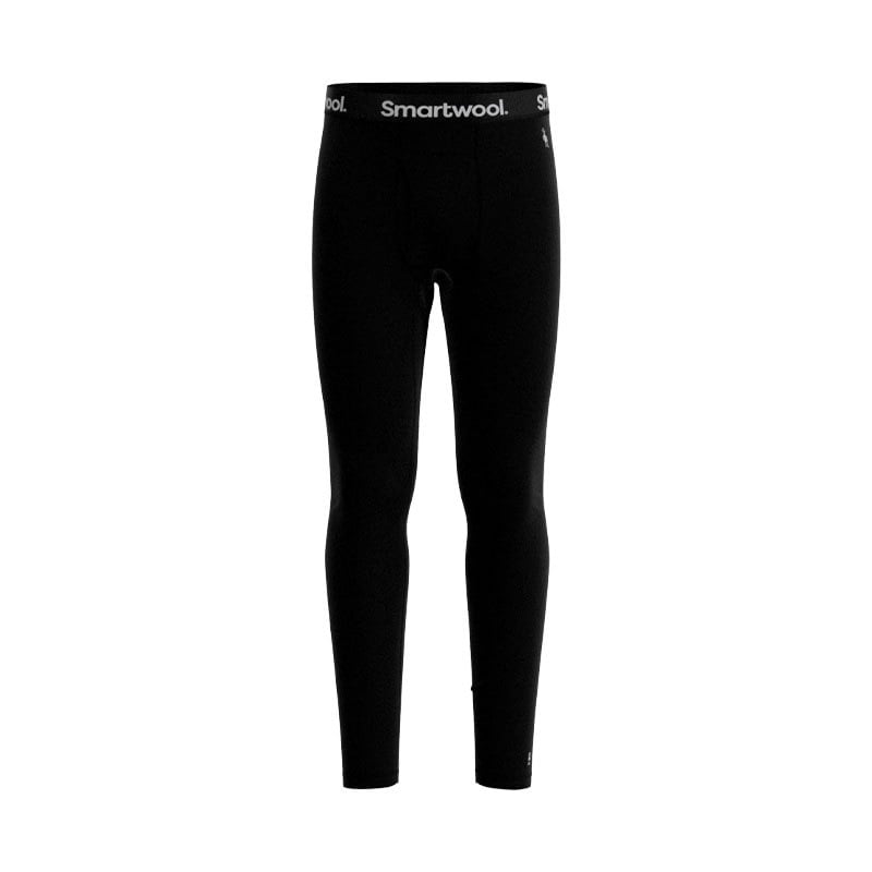 Smartwool Classic All-Season Merino Base Layer Bottom - Men`s