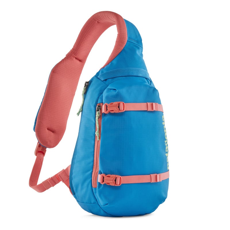 Patagonia Atom Sling - 8 L Seasonal Colors