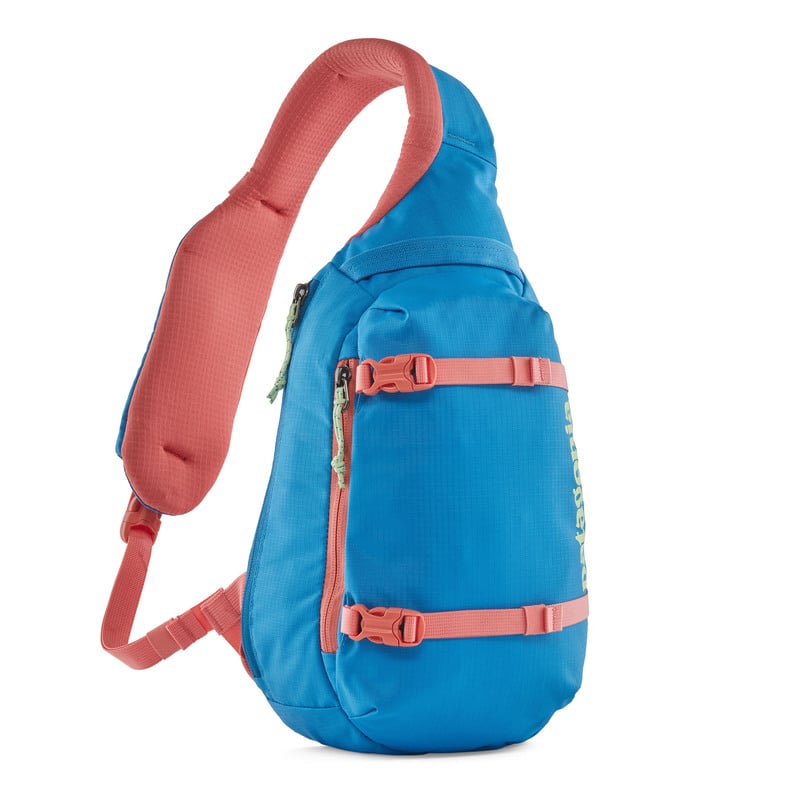 Patagonia Atom Sling - 8 L Seasonal Colors