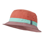 Patagonia Wavefarer Bucket Hat: QUARTCOR/QZCO