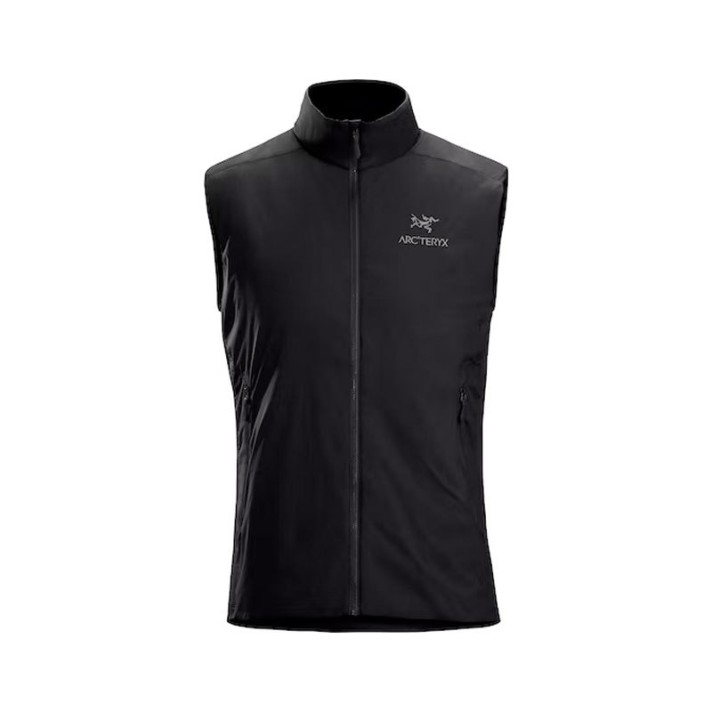 Arc`Teryx Atom SL Vest - Men`s