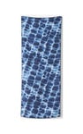 Nomadix Towel- Agua Blue: BLUE/101