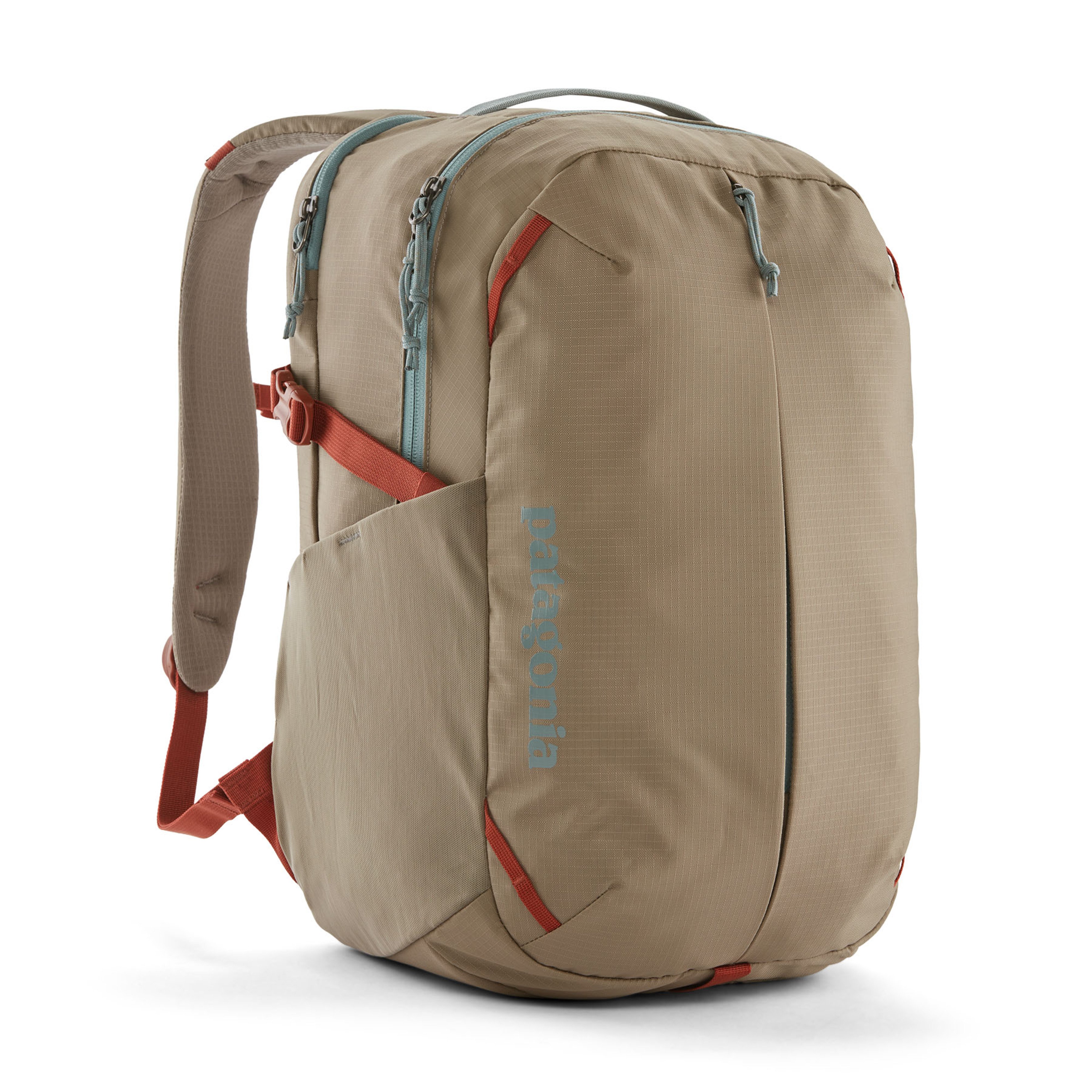 Patagonia Refugio Pack 26L