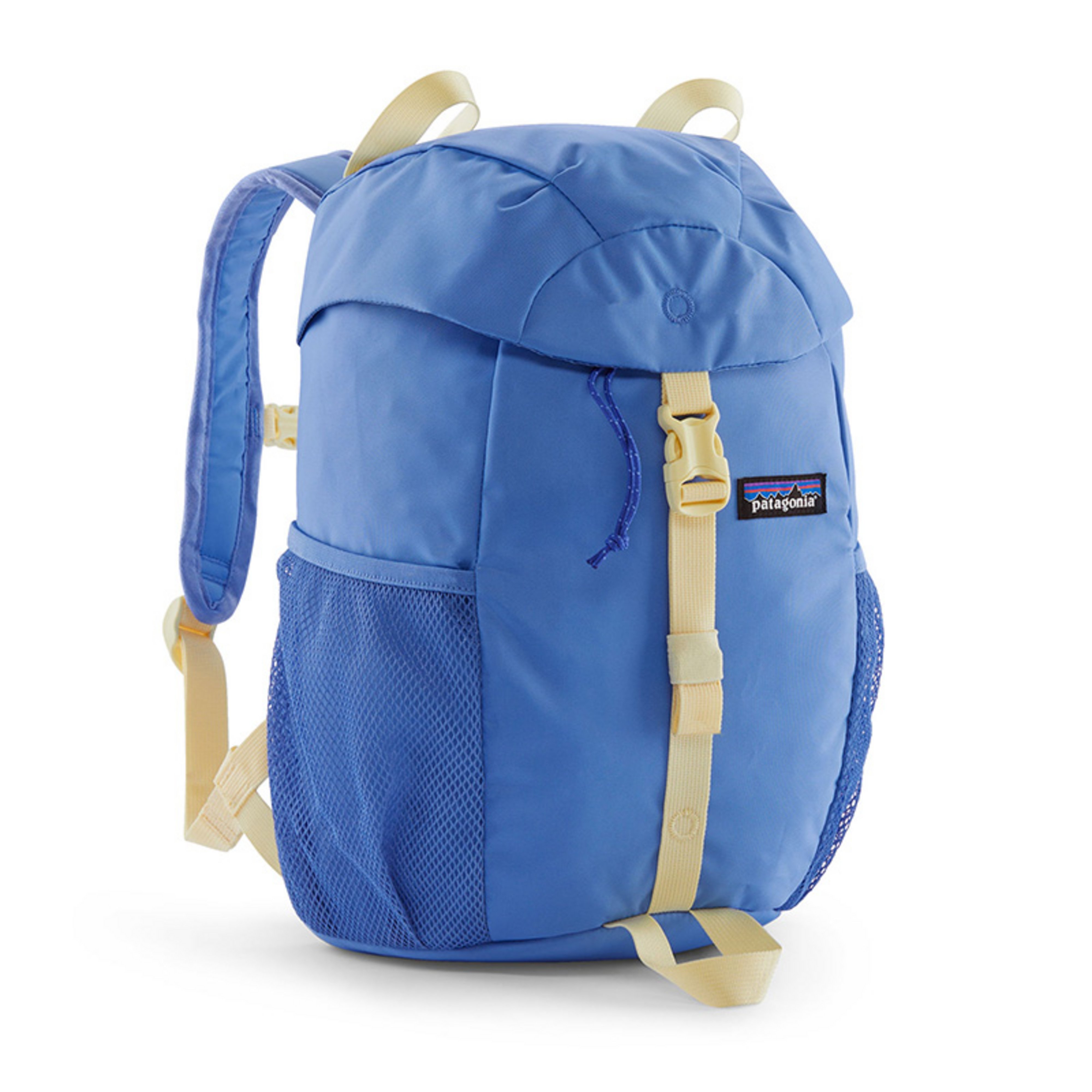 Patagonia Refugito Pack 12 L - Kid`s