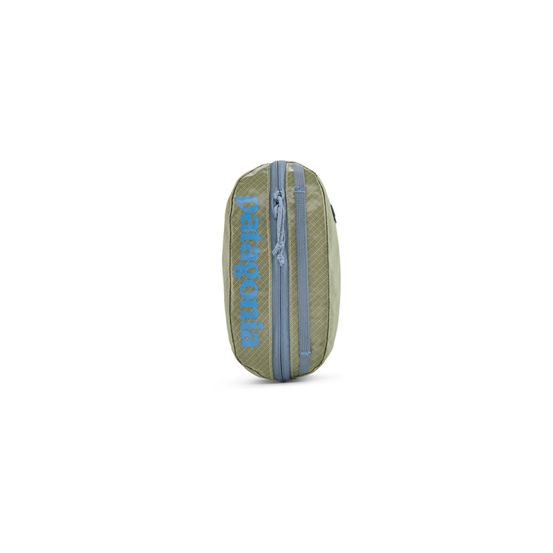 Patagonia Black Hole Cube - Small