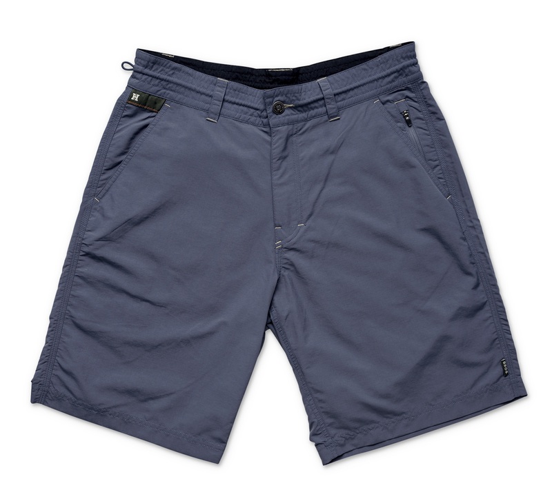 Horizon Hybrid Short 2.0- Mens