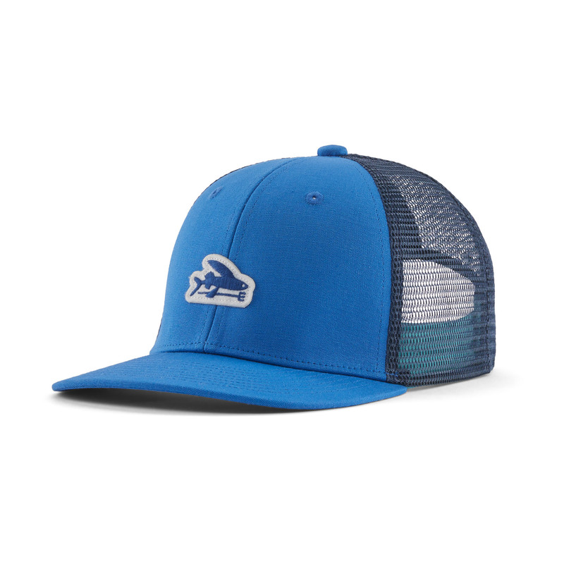 Patagonia Kids Trucker Hat
