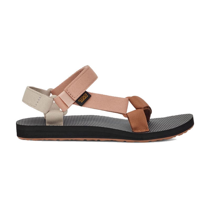 Teva Original Universal Core Colors - Women`s