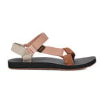 Teva Original Universal Core Colors - Women`s: MAPLESUGMULT/MSRM