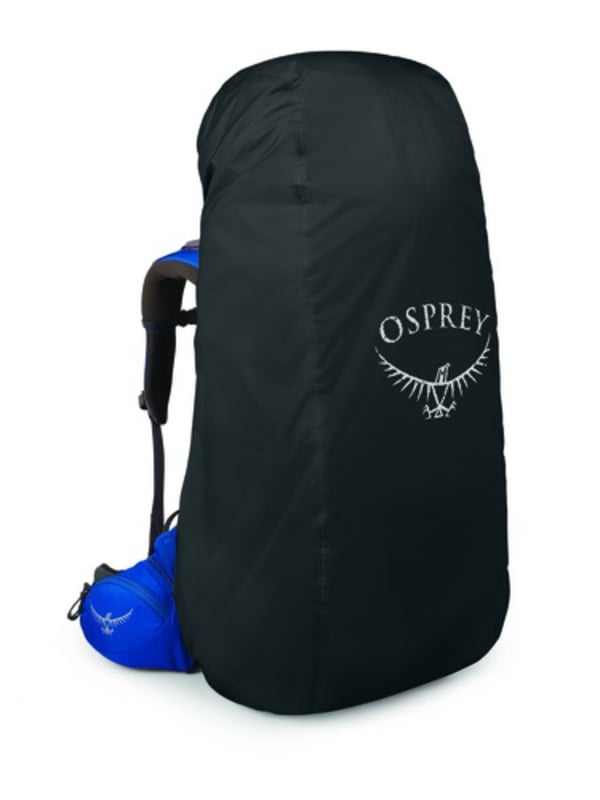 Osprey Ultralight Raincover- Large