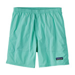 Patagonia Baggies Lights Shorts - Men`s: EARLYTEAL/ELYT