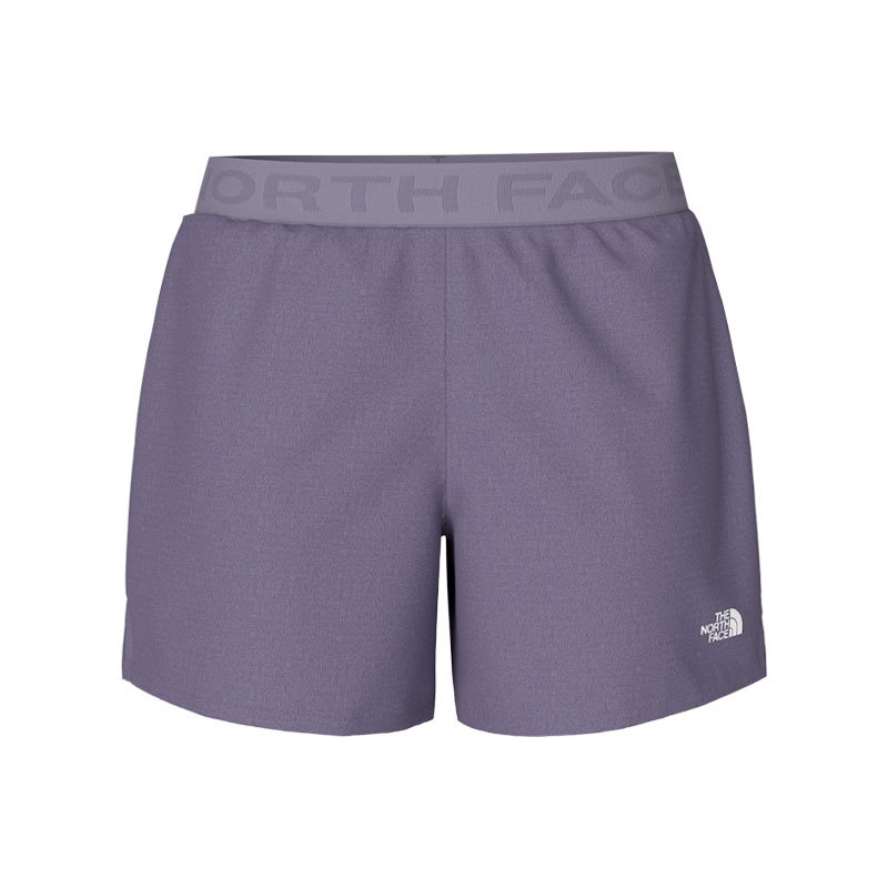 The North Face Wander Short - Women`s