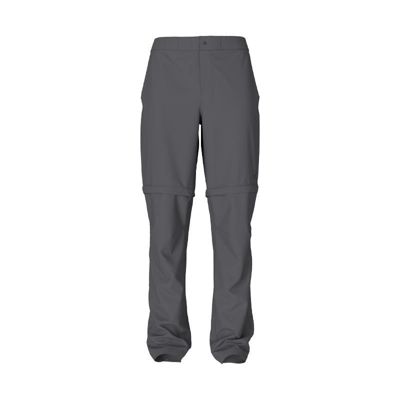 The North Face Paramount Trail Convertible Pant - Men`s