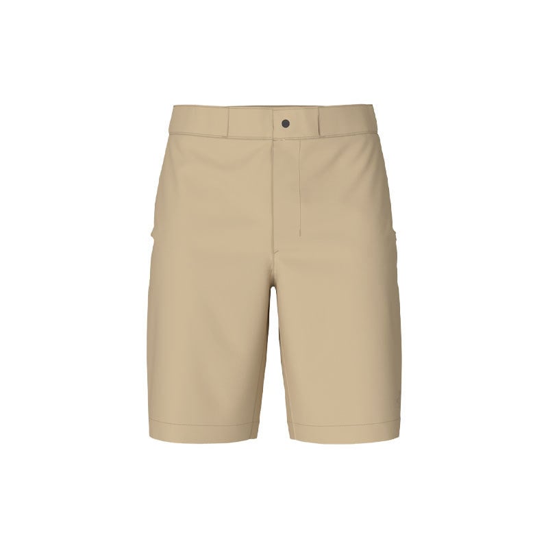 The North Face Paramount Trail Short - Men`s