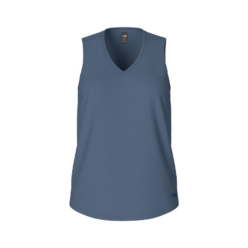 The North Face Elevation Life Tank - Women`s