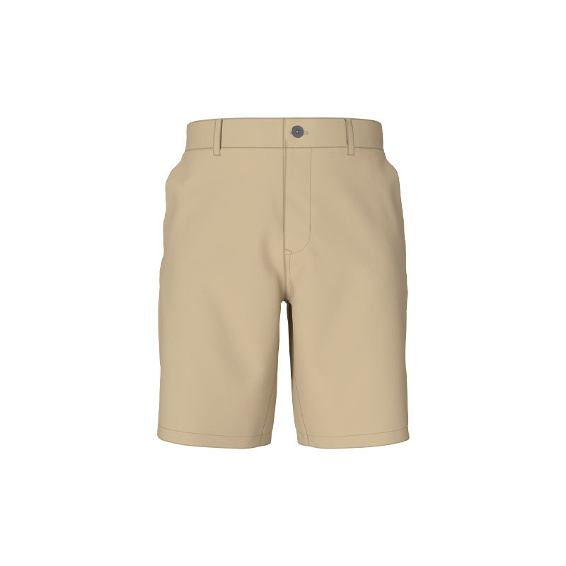 The North Face Sprag Short - Men`s