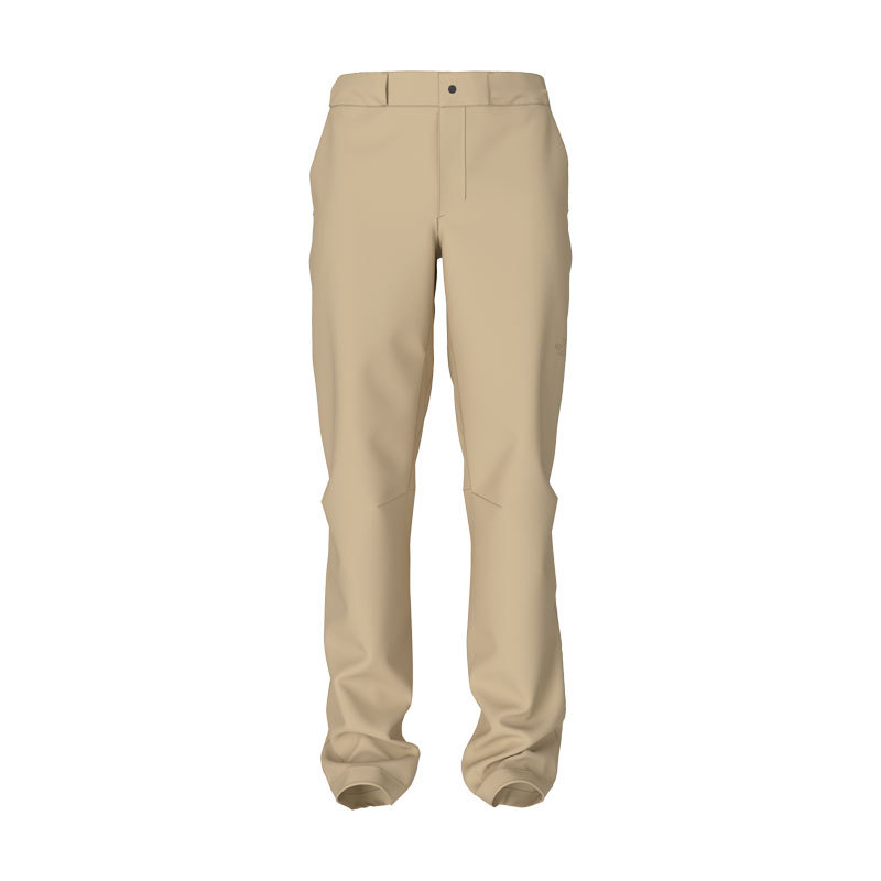 The North Face Paramount Pant - Men`s