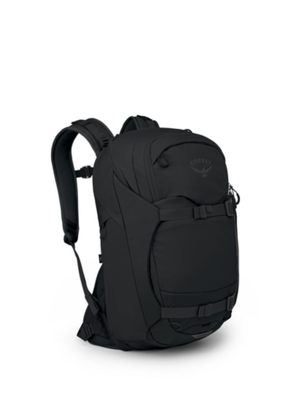 Osprey Metron 24 Pack Black