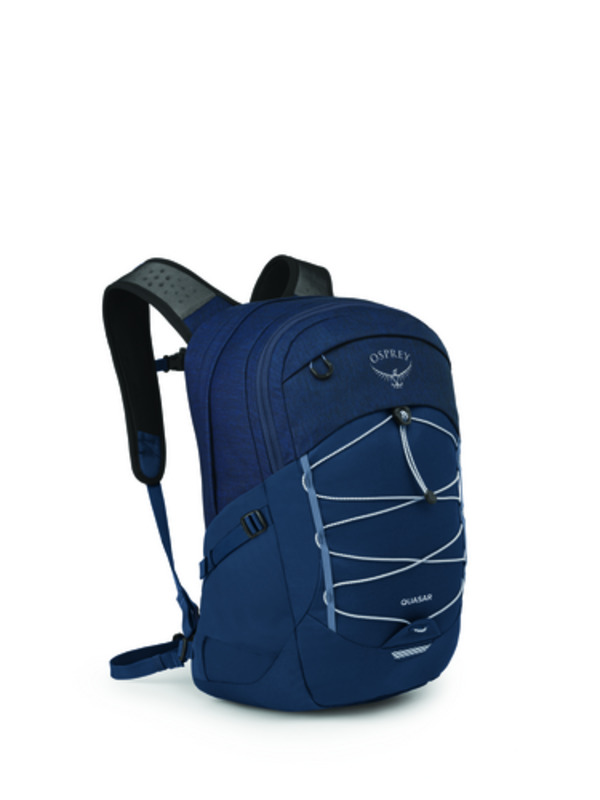 Osprey Quasar 26 - Atlas Blue