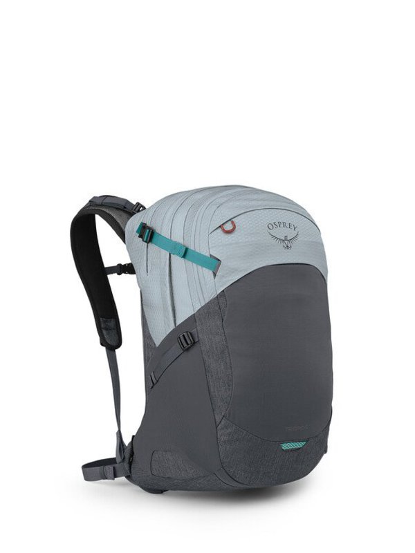 ropos Pack Silver Lining/Tunnel Vision Pop